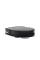 Робот-пилосос Ecovacs Deebot Ozmo X5 Pro Omni (DDX39) Black