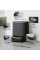 Робот-пилосос Ecovacs Deebot Ozmo X5 Pro Omni (DDX39) Black