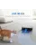 Робот-пилосос Ecovacs Deebot Ozmo X5 Pro Omni (DDX39) Black