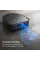 Робот-пилосос Ecovacs Deebot Ozmo X5 Pro Omni (DDX39) Black