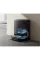 Робот-пилосос Ecovacs Deebot Ozmo X5 Pro Omni (DDX39) Black