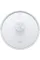Робот-пилосос Ecovacs Deebot Ozmo Y1 Pro White (DLX34 White)