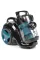 Пилосос Eisen EVC-290 ECO