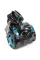 Пилосос Eisen EVC-290 ECO