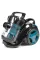 Пилосос Eisen EVC-290 ECO