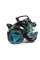 Пилосос Eisen EVC-290 ECO