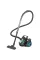 Пилосос Eisen EVC-290 ECO