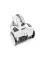 Пилосос Eisen EVC-390W ECO Cyclone