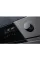 Electrolux LOD6C77WZ