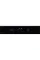 Electrolux LOD6C77WZ