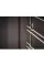 Electrolux LOD6C77WZ
