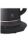 Електрочайник Electrolux E7K1-6BP