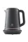 Електрочайник Electrolux E7K1-6BP