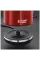 Електрочайник Russell Hobbs 20412-70 Colours Plus Red