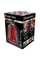 Електрочайник Russell Hobbs 20412-70 Colours Plus Red