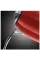 Електрочайник Russell Hobbs 20412-70 Colours Plus Red