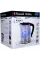 Електрочайник Russell Hobbs 22850-70 Purity