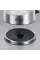 Електрочайник Russell Hobbs 22850-70 Purity