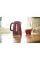 Електрочайник Russell Hobbs 23210-70 Luna Solar Red