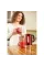 Електрочайник Russell Hobbs 23210-70 Luna Solar Red