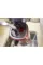 Електрочайник Russell Hobbs 23210-70 Luna Solar Red