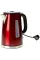 Електрочайник Russell Hobbs 23210-70 Luna Solar Red