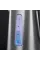 Електрочайник Russell Hobbs 23211-70 Luna Moonlight Grey