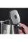 Електрочайник Russell Hobbs 23211-70 Luna Moonlight Grey
