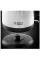 Електрочайник Russell Hobbs 23912-70 Adventure