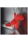 Електрочайник Russell Hobbs 23912-70 Adventure