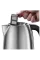 Електрочайник Russell Hobbs 23912-70 Adventure