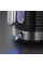 Електрочайник Russell Hobbs 24361-70 Inspire Black