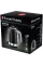 Електрочайник Russell Hobbs 24361-70 Inspire Black