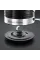 Електрочайник Russell Hobbs 24361-70 Inspire Black