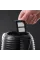 Електрочайник Russell Hobbs 24361-70 Inspire Black