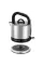 Електрочайник Russell Hobbs 26420-70 Distinctions Black