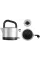 Електрочайник Russell Hobbs 26420-70 Distinctions Black