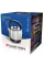 Електрочайник Russell Hobbs 26420-70 Distinctions Black