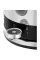 Електрочайник Russell Hobbs 26420-70 Distinctions Black
