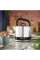 Електрочайник Russell Hobbs 26420-70 Distinctions Black