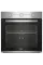 Електрична духова шафа + варильна поверхня Beko BBSE12130XD