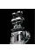 Metz Firm Stone Shaver (MZPS021-Rock Gray)