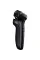 Електробритва Panasonic ES-LV6U-K820