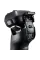 Електробритва Panasonic ES-LV6U-K820