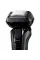 Електробритва Panasonic ES-LV6U-K820