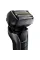 Електробритва Panasonic ES-LV6U-K820