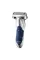 Електробритва Panasonic ES-SL41-S520