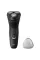 Електробритва Philips S1141/00