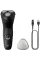 Електробритва Philips S1141/00