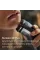 Электробритва Philips S1142/00